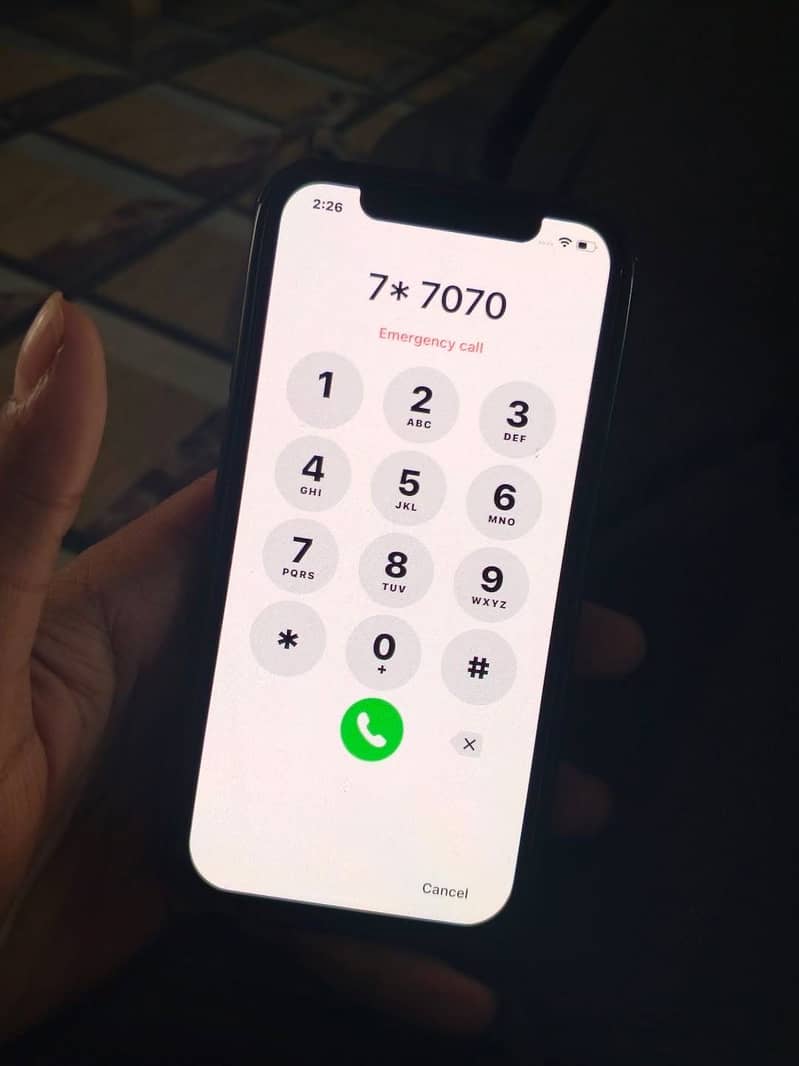 Iphone 12 read description 4