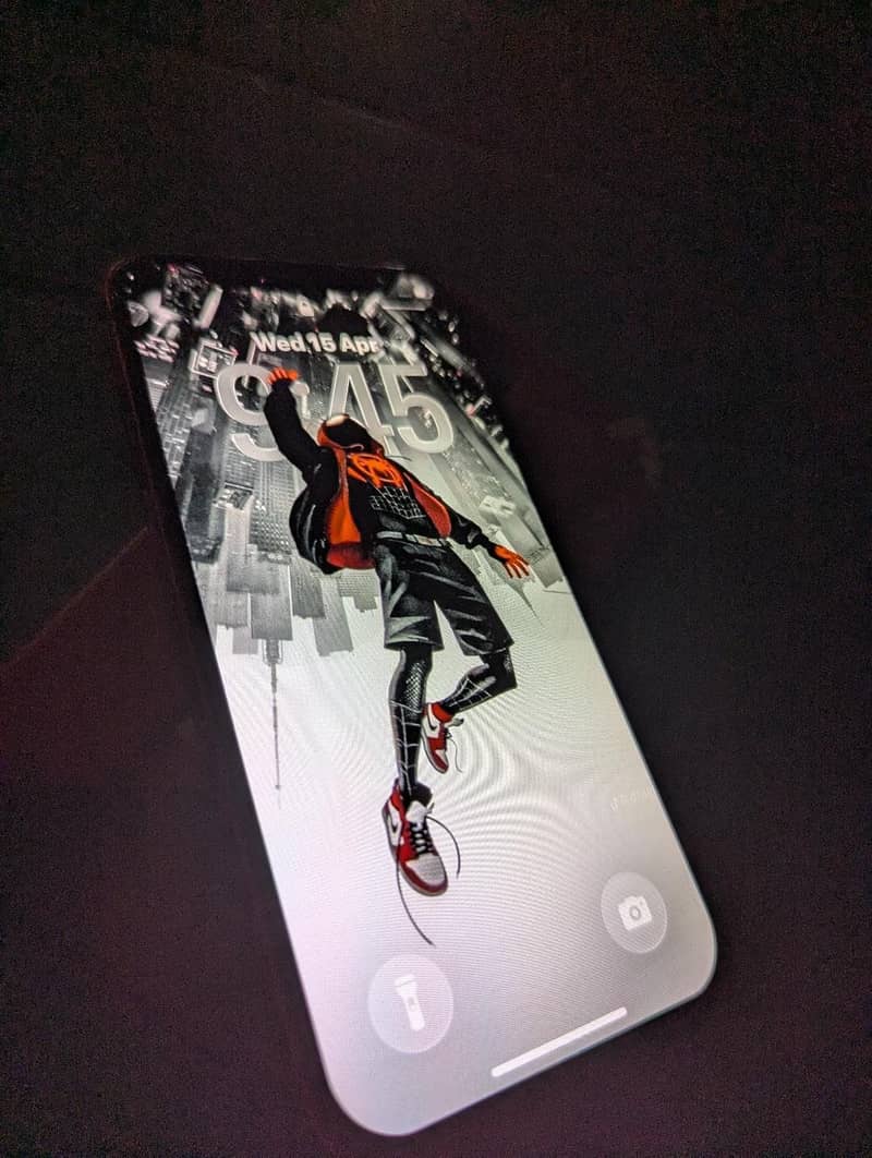 Iphone 12 read description 6