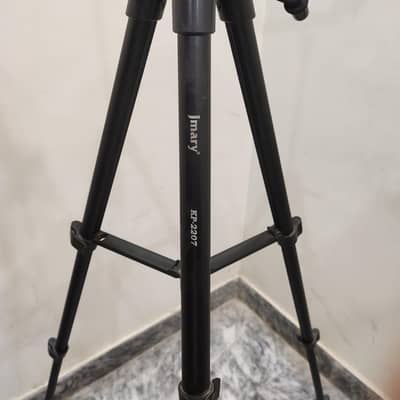 Tripod Stand JMARY KP-2207