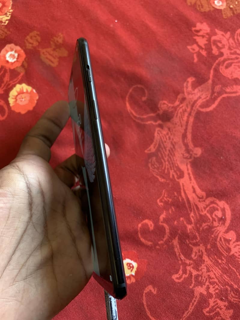 One Plus 6 4