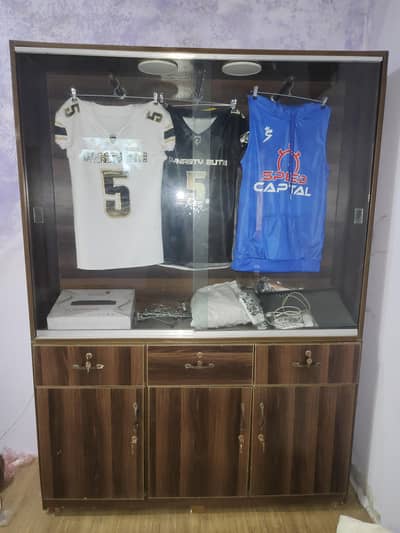 office cobinat