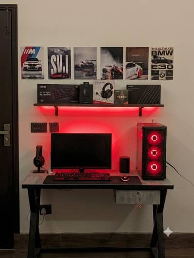 Computer Table , Study table