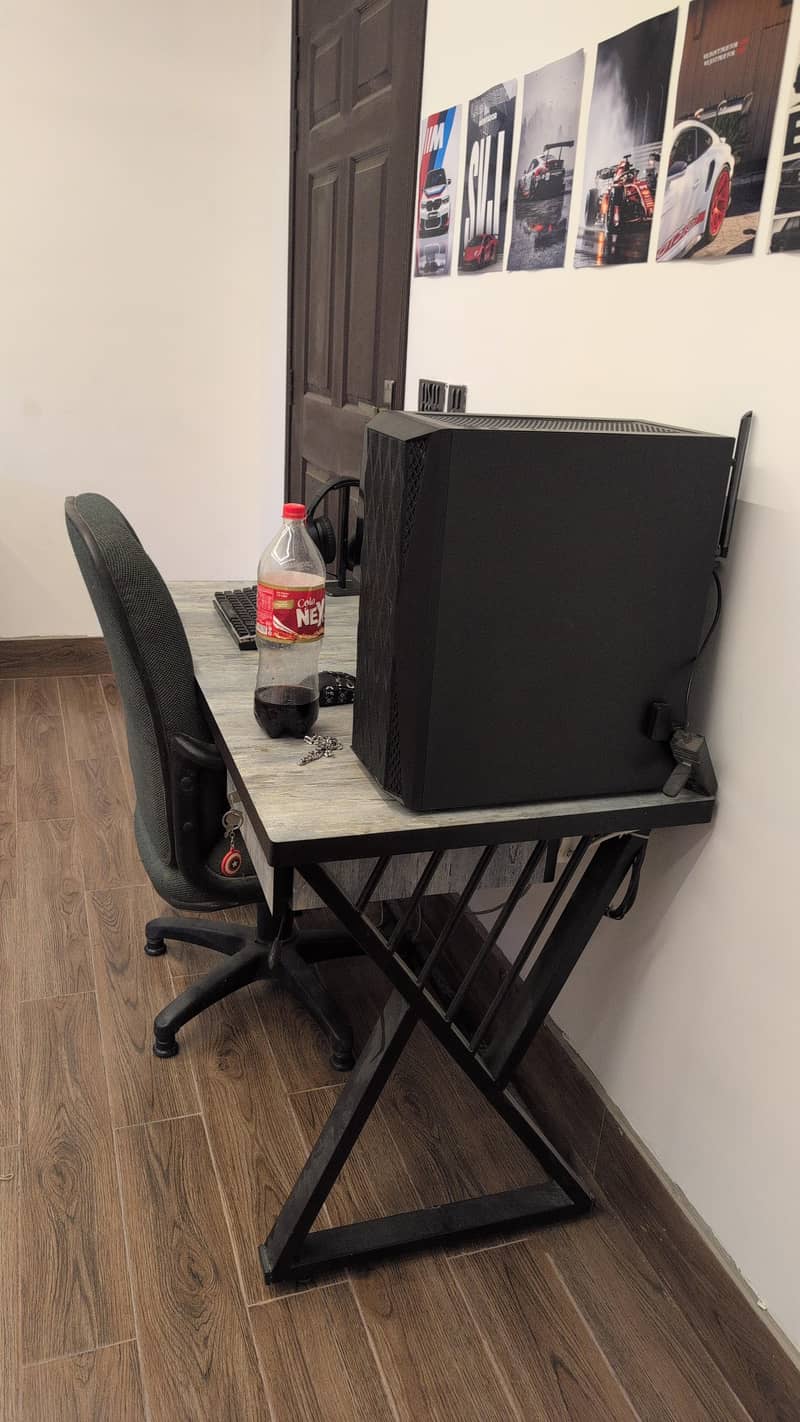Computer Table , Study table 2