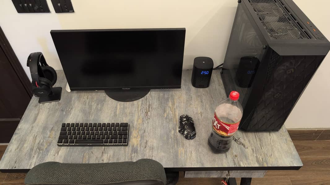 Computer Table , Study table 3