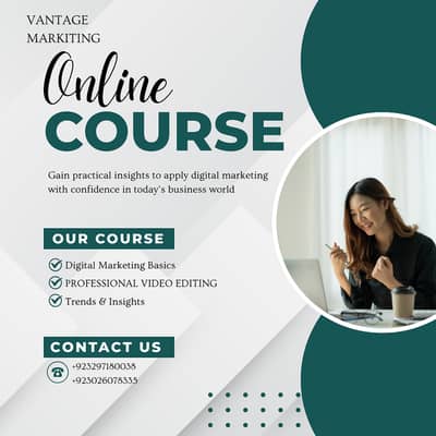 LEARN FOR FREELENCING