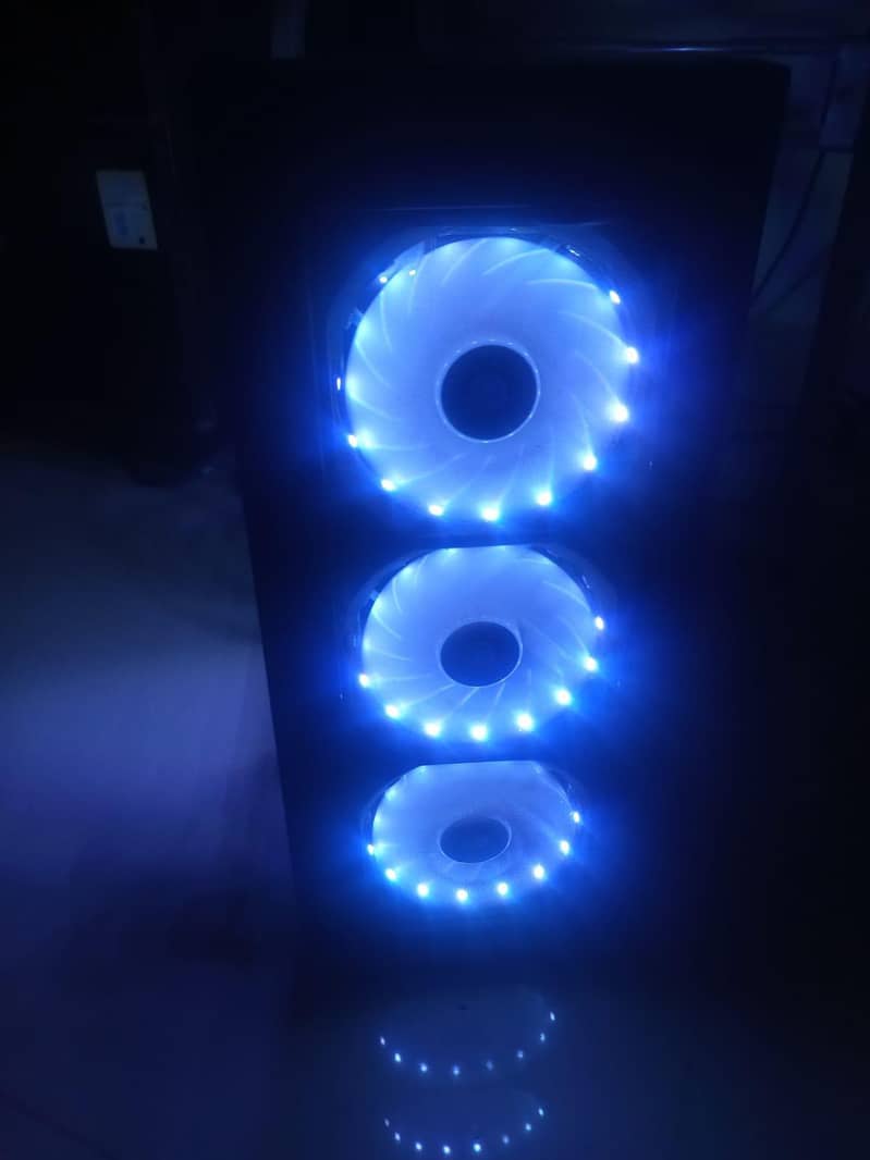 AMD GPU 1