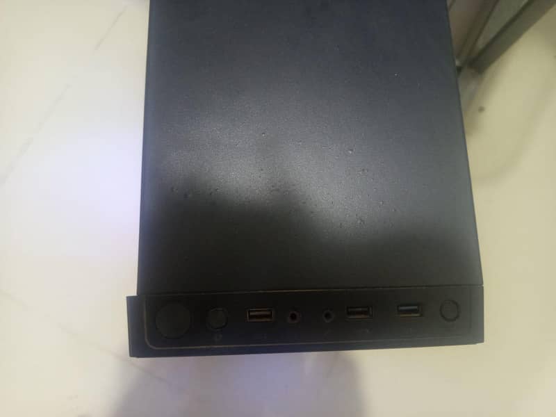 AMD GPU 2
