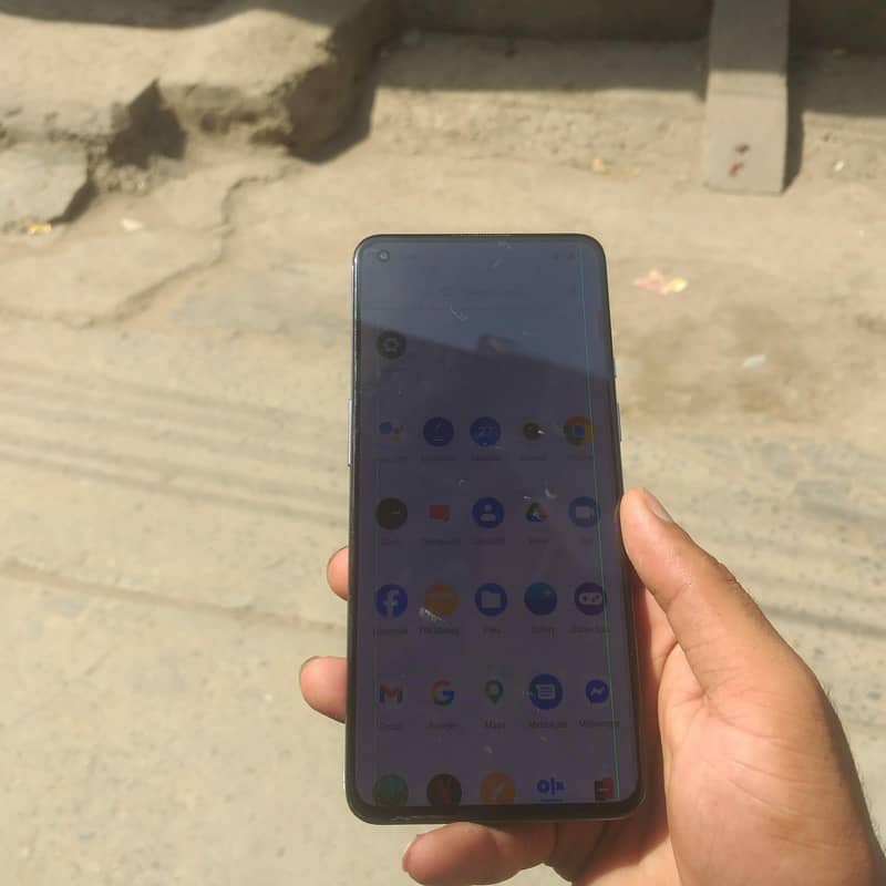 oneplus 0