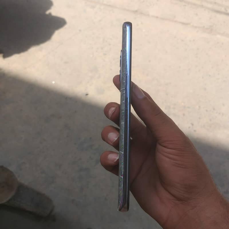 oneplus 2