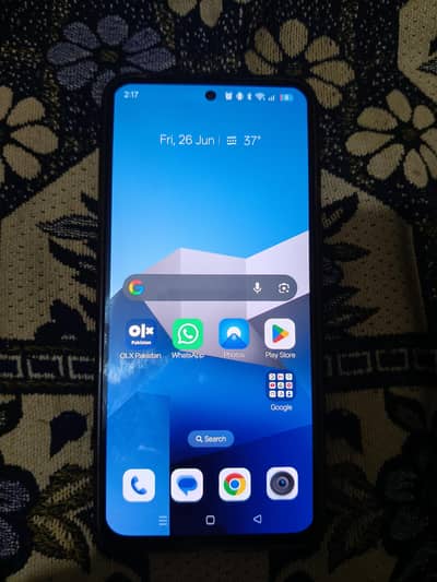 Realme 12 Plus