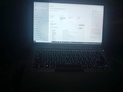 Urgrnt Sale , condition All Good