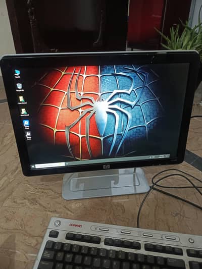 Computer for sale
