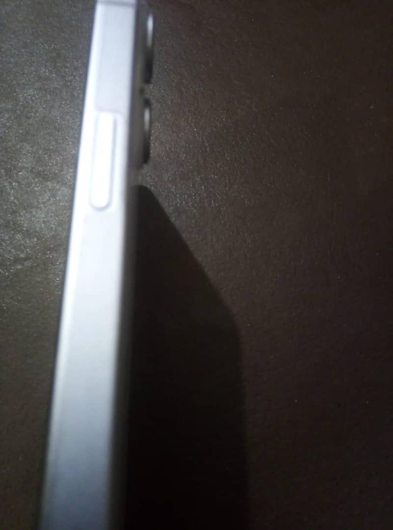 Apple iPhone 14 plus 2