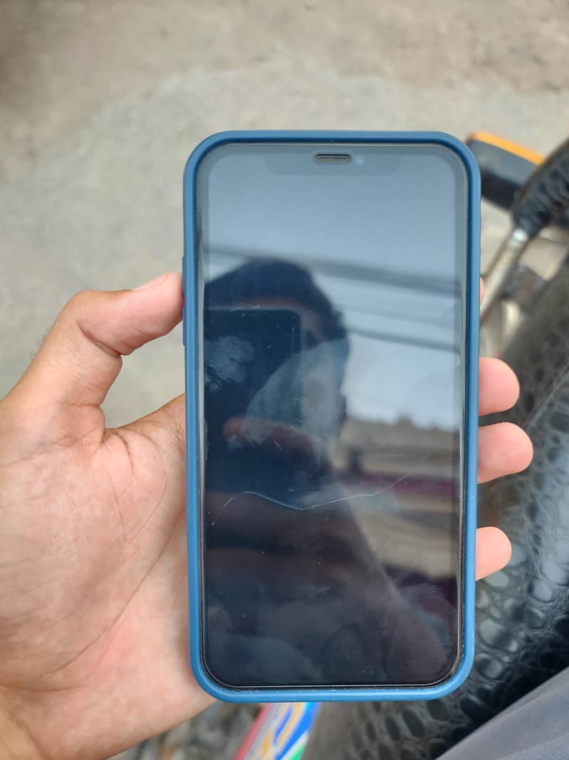 Iphone 11 1