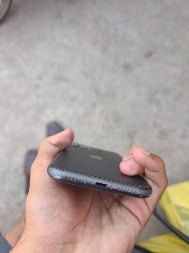 Iphone 11 2