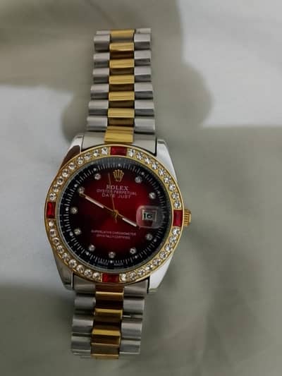 urgent sale