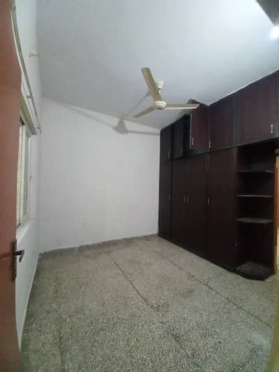 G10GROUND PORTION FOR RENT PRIME LOCTION