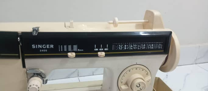 singer sewing machine for sale