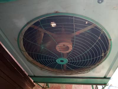 Lahori cooler for sale with 12 volt supply