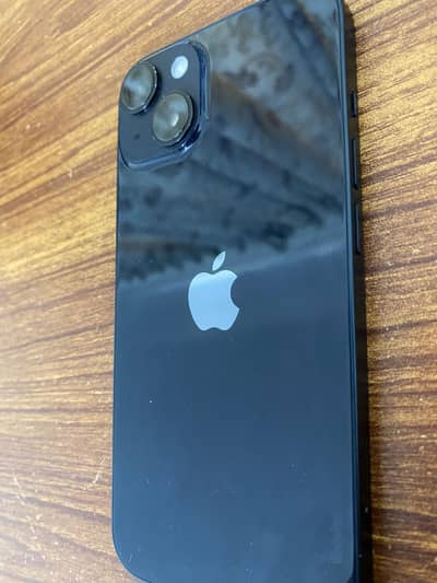 Iphone 14 128gb jv