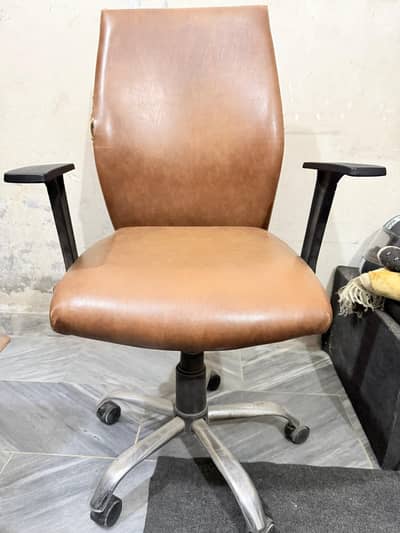 Chair
