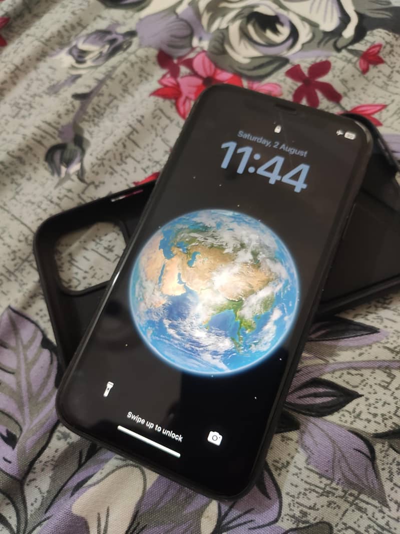 Apple iPhone 11 1