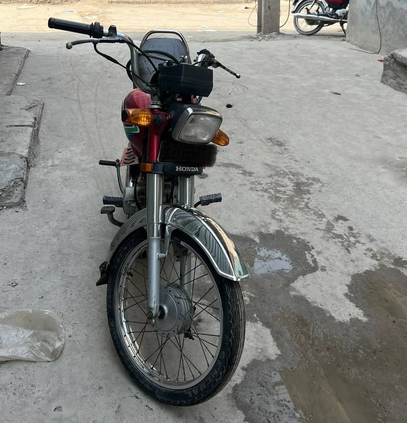 Cd 70 2018 1