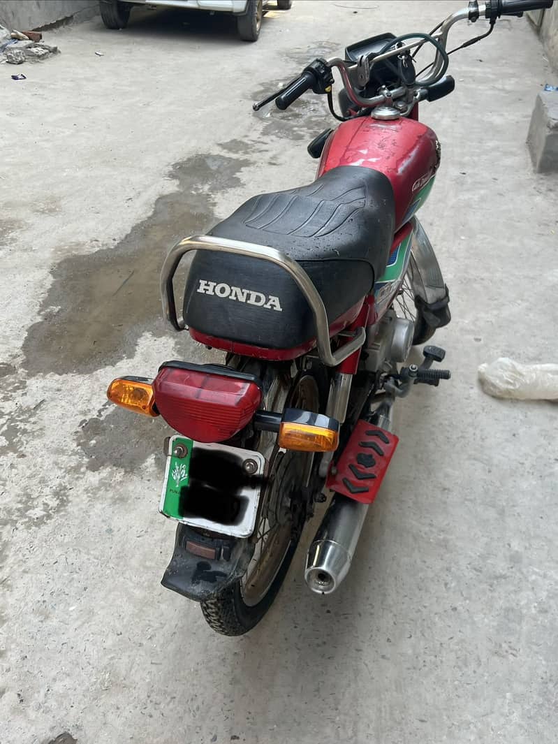 Cd 70 2018 4
