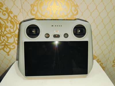 DJI Mini 3 | Brand New Condition RC Remote