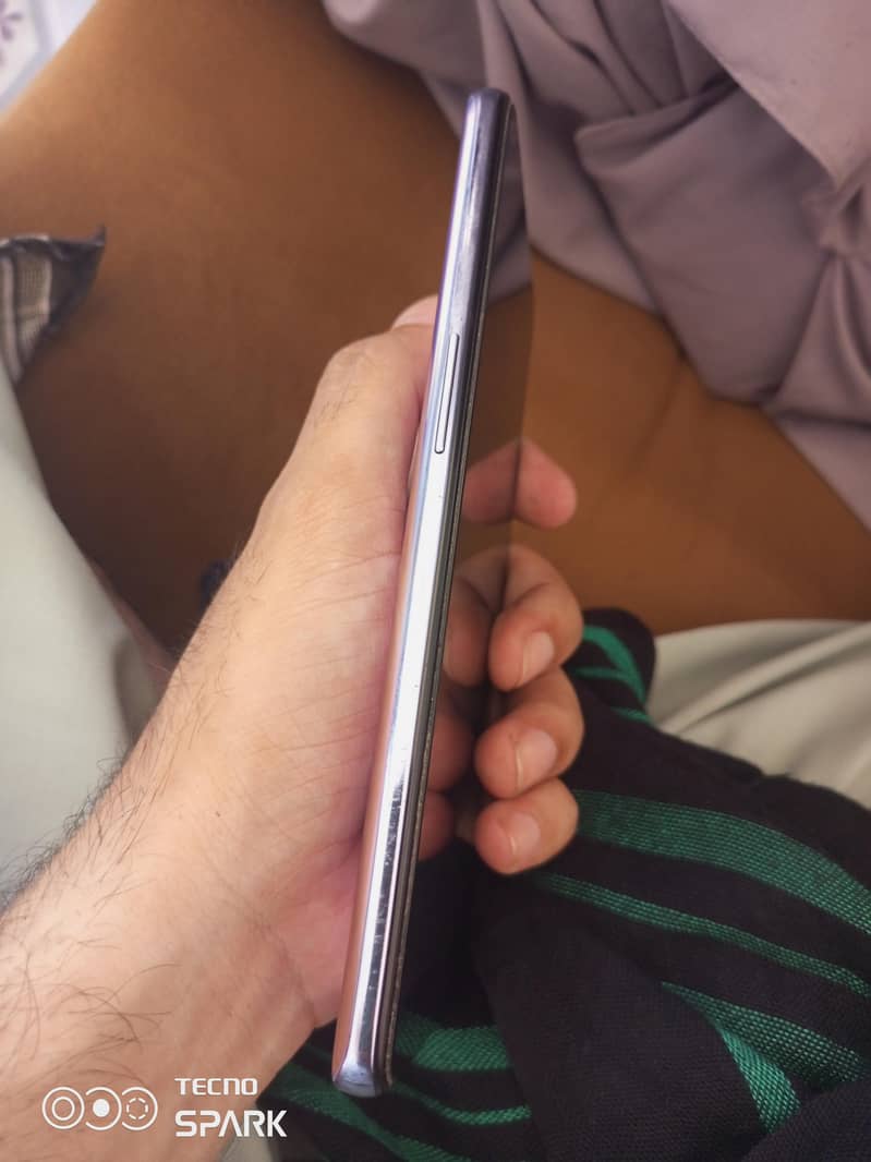 One Plus 9 1