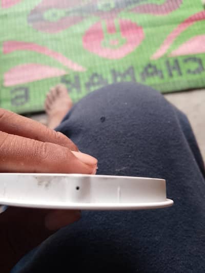 MACQUARIE Fast Wireless charger