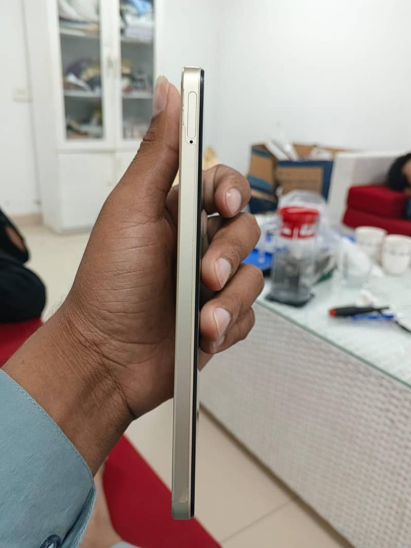 Realme  note 70 2