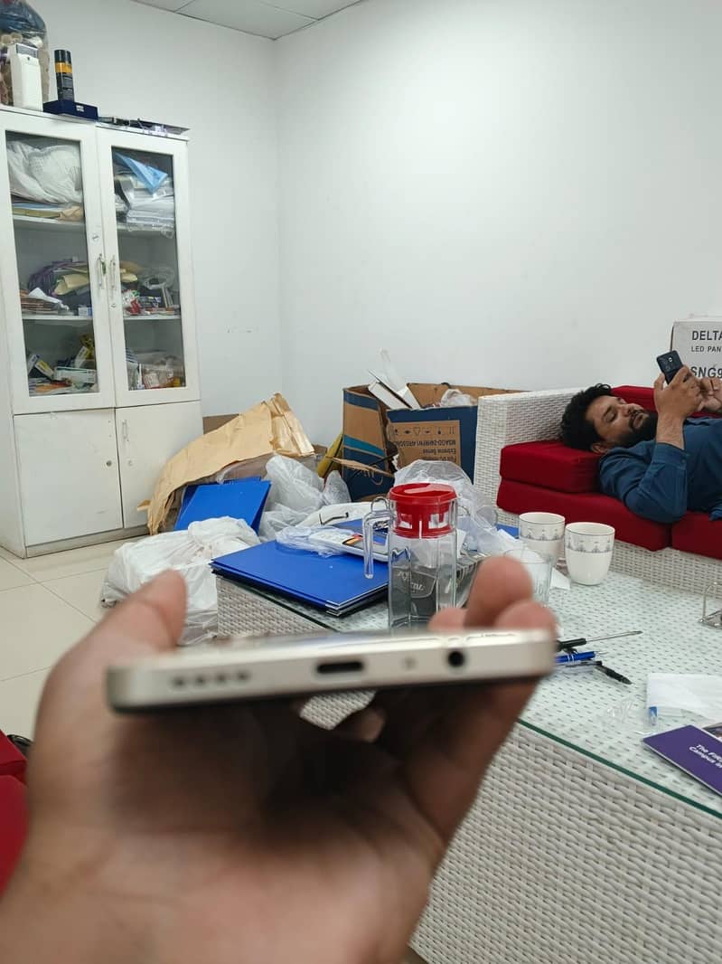 Realme  note 70 3