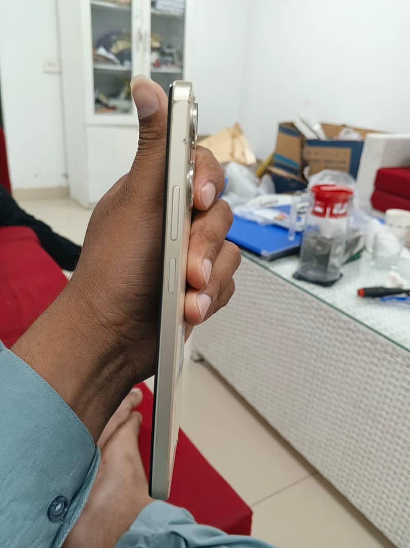 Realme  note 70 5