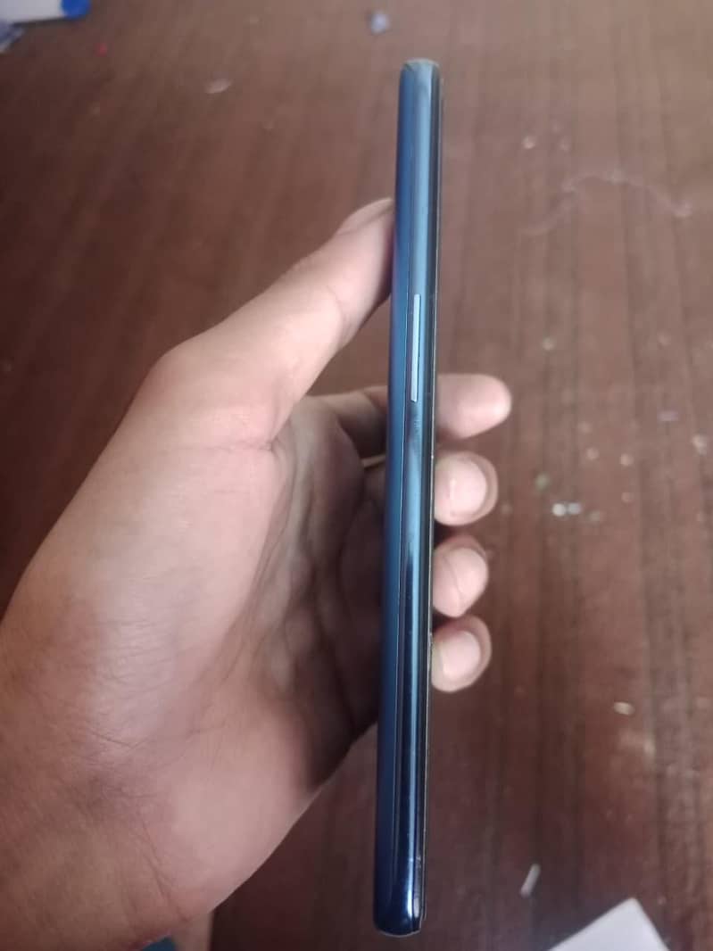 One Plus 9 2