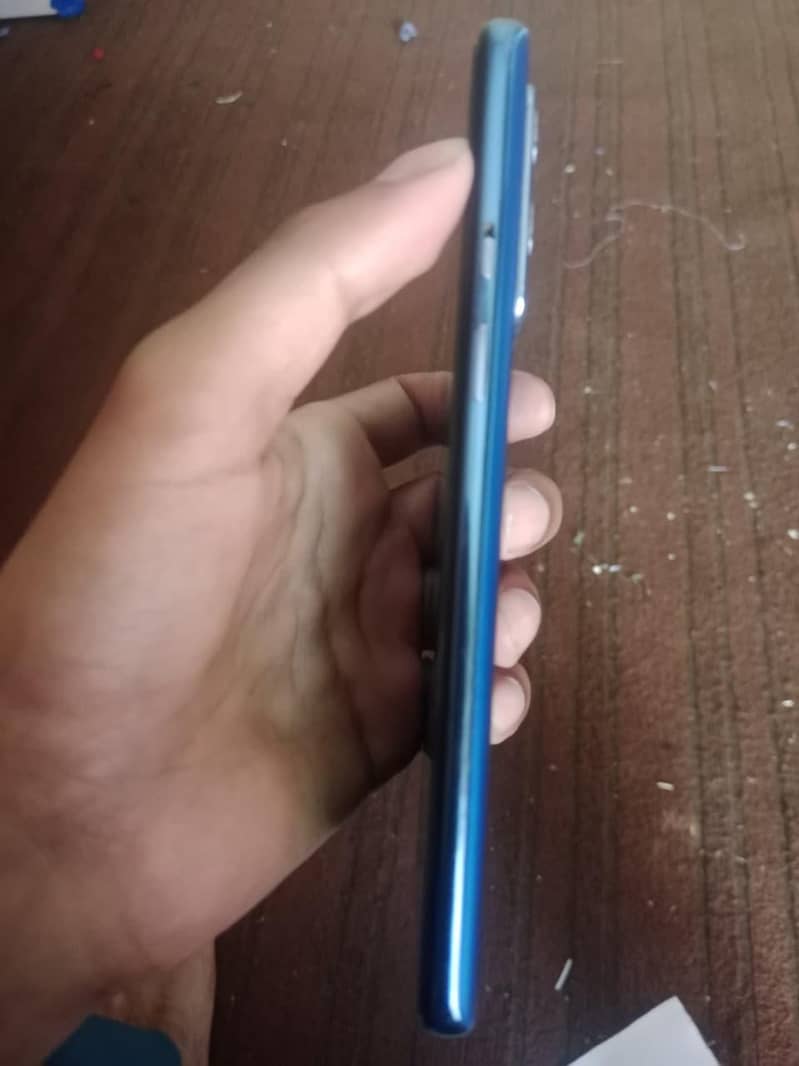 One Plus 9 3