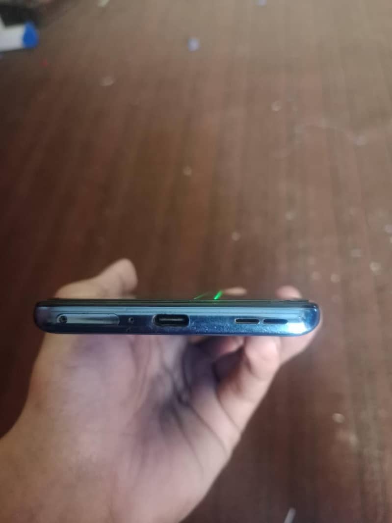 One Plus 9 4