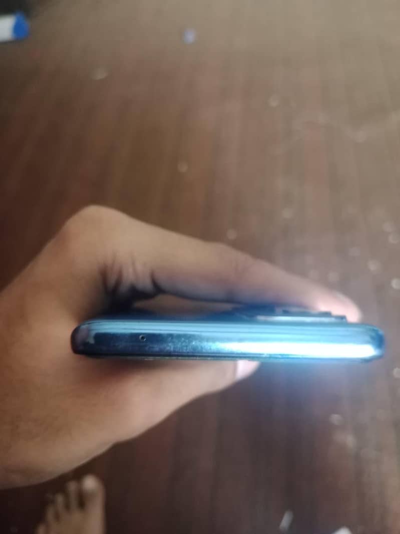 One Plus 9 5