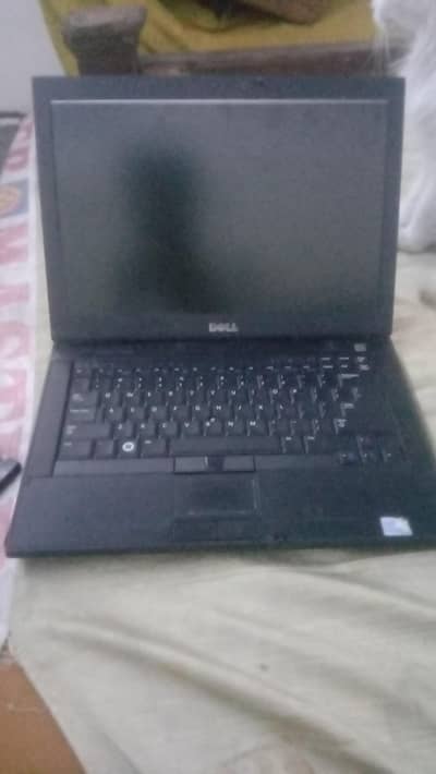 dell laptop for sale 16 gp
