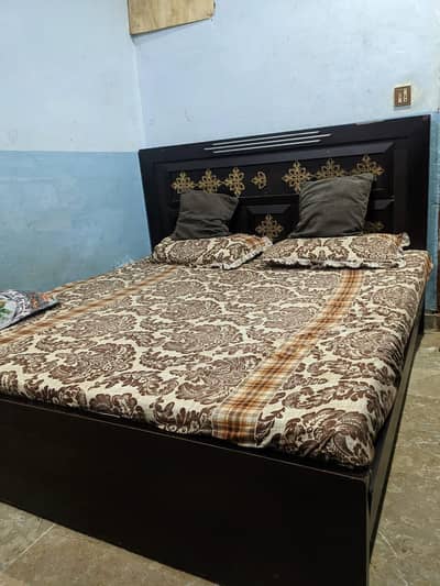 furniture for sell complete set