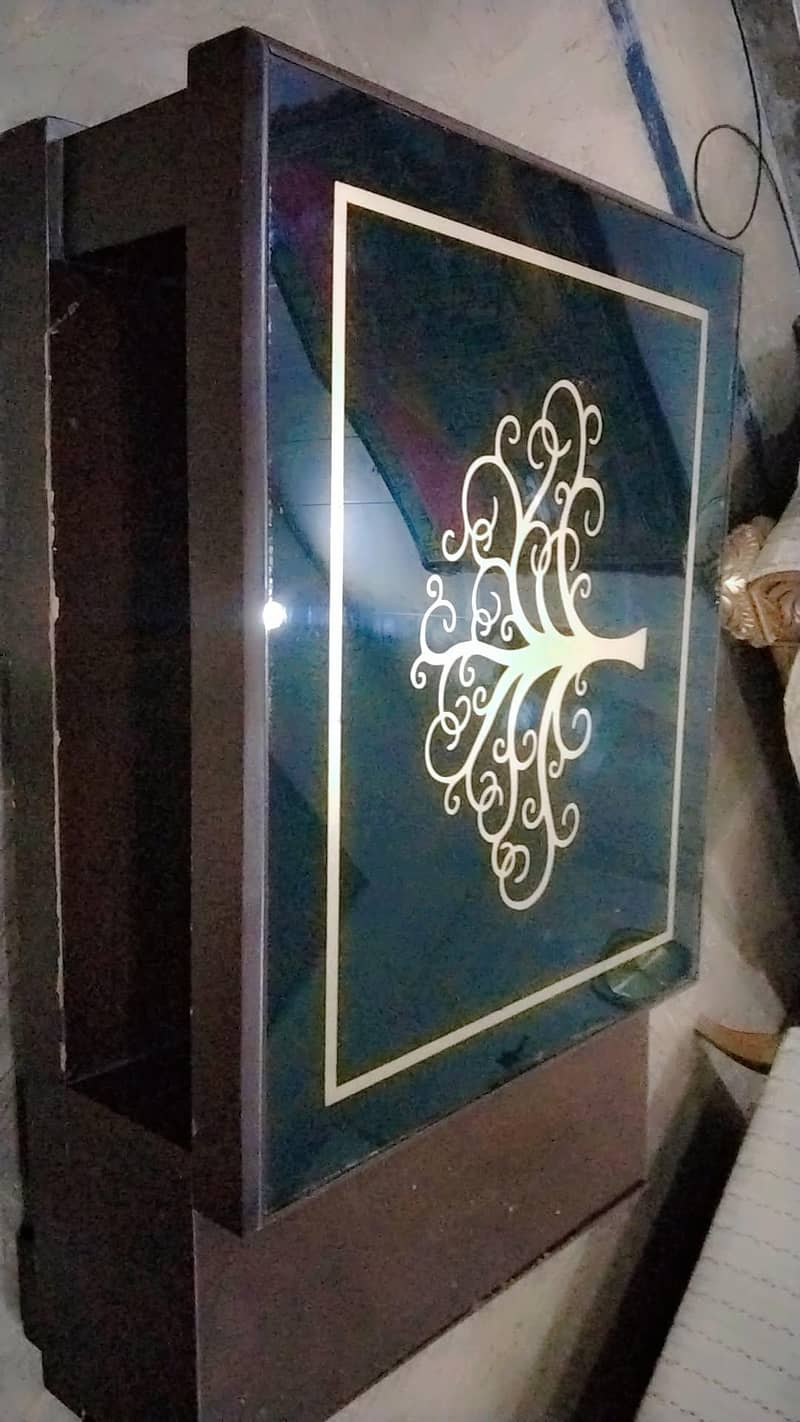 coffee table 3