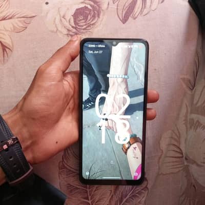 Xiaomi Redmi A3