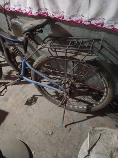 new ha abi bs Kafi time sa use ni ki
