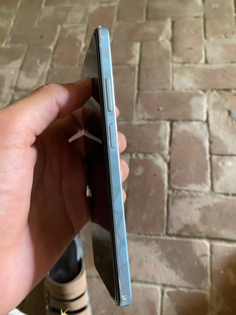 OPPO A3x 2