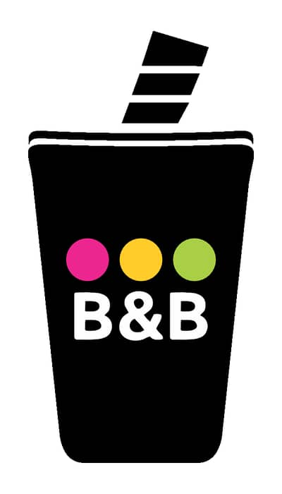  Female Staff Required for Café