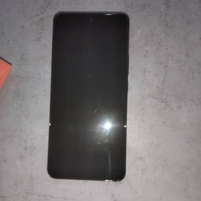 Vivo Y400