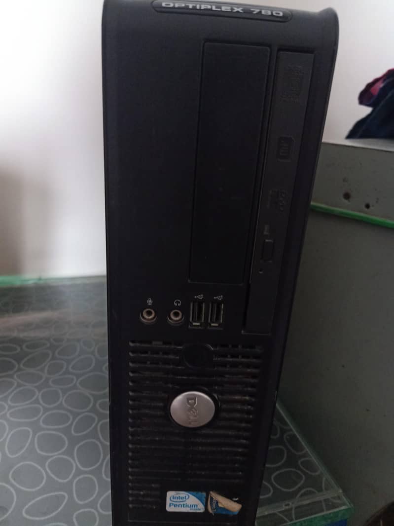 computer 1