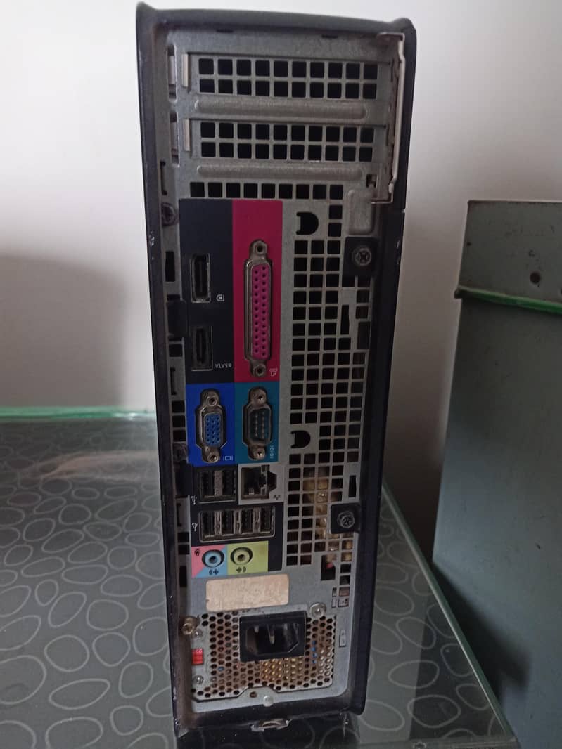 computer 2
