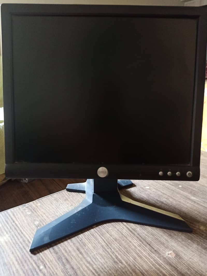 computer 3