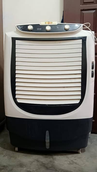 Air Cooler all ok Brand New condition